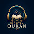 TLlkE8yj42k-channel-avatar-Nightly QuranTV
