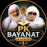 xwdRMQjYYIg-channel-avatar-pk bayanat studio 