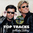 TOP- DISCOTEKA DANIEL-MODERN TALKING. 