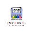 vAa5o4HOfjw-channel-avatar-ANS - Evrensel Arşiv
