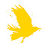 ey6iPuIz2pY-channel-avatar-SLUGA STUDIO