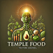 Templefood