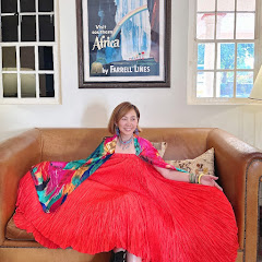 入江富美子の人生変わっちゃうチャンネル