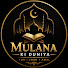 B70HXuAHgBM-channel-avatar-Mulana Ki Duniya