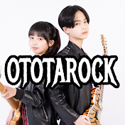 OTOTAROCK【毎週金曜18時更新!!】