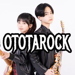 OTOTAROCK【毎週金曜18時更新!!】