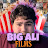 Big Ali Films