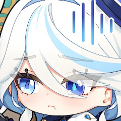 Akai MC