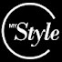gt-MlT4ozv4-channel-avatar-My style video's 