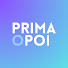 Aw2XlWQP8I0-channel-avatar-Prima o Poi and Marco Montemagno