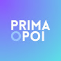 Prima o Poi