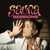 Sauna Sessions