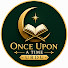 M_HPGj08Egs-channel-avatar-Once Upon A Time Urdu