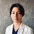 R2JtWnIvFDA-channel-avatar-眼科医の中島