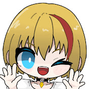 鞠乃ひよ