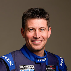 Colin Braun