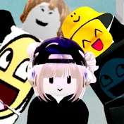 ゆきエイ