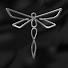A86kzN6KWeQ-channel-avatar-South Point Survival