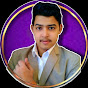 Harshul Kumar Aggarwal