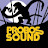 @Probos-Sound's avatar