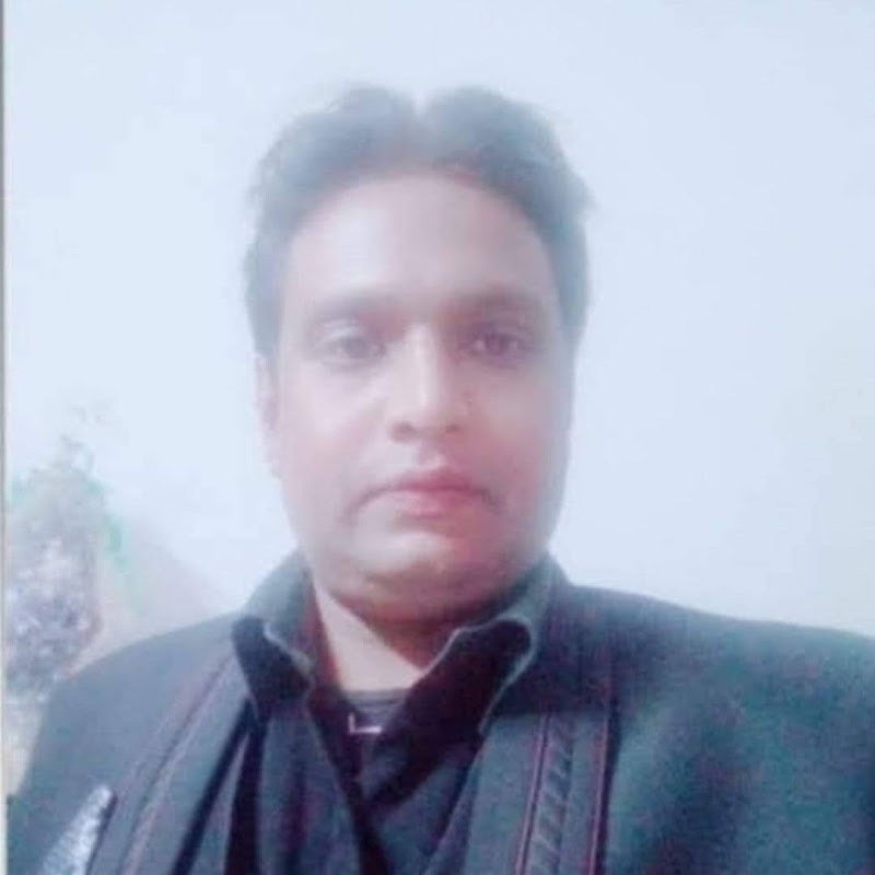 Digital School software Erp By Ken