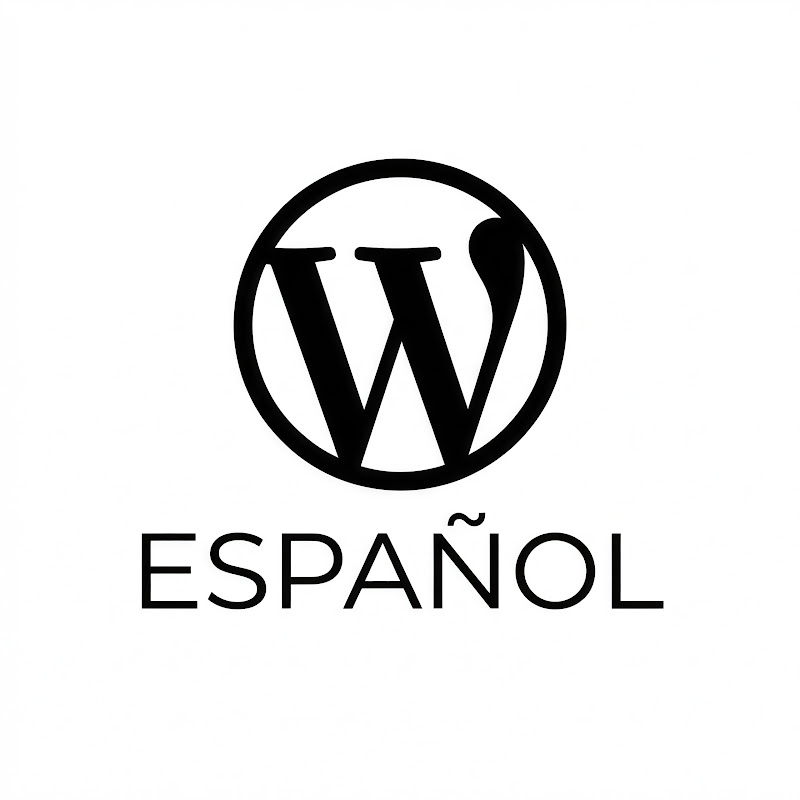 Gabi Florensa - Tutoriales de WordPress en Español