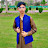 @Itx_Hashir-302