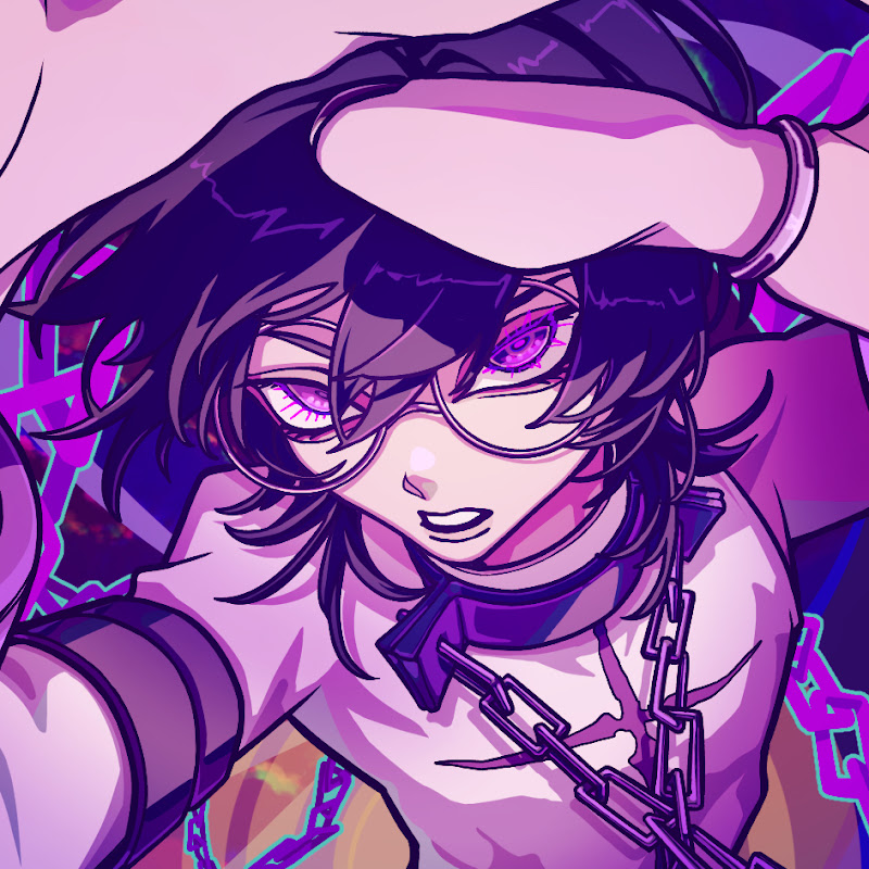 れいれいちゃんねる【神谷玲】