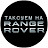 @range_rover_taxi