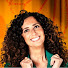 bz0MHQJqfj0-channel-avatar-Teresa Mannino - video review