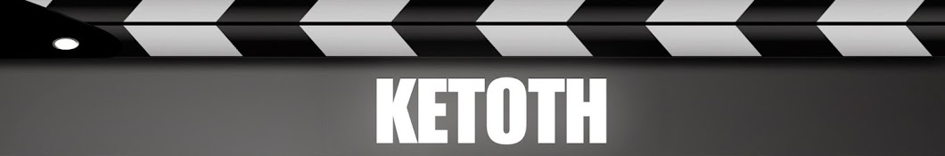 KetothPL Avatar channel YouTube 