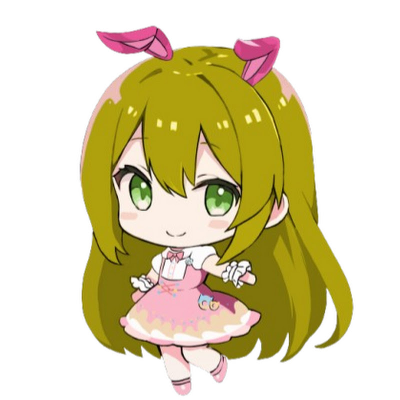 男の娘Vtuber柊クオン🎄🌌