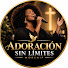 kXLZ6b8OlzA-channel-avatar-Adoración Sin Limites Worship