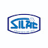 eXTNHpBAbvM-channel-avatar-SILAC