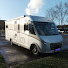 fKwc-BUnqp8-channel-avatar-Tourist auf vier Räder