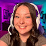 BlIVTJdFFoE-channel-avatar-Kailee 🦋