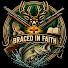 47fs1gqtBBY-channel-avatar-Braced in Faith