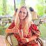 CPb-xuxcZSU-channel-avatar-Lustakonyha Miami