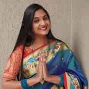 Bhaktiras