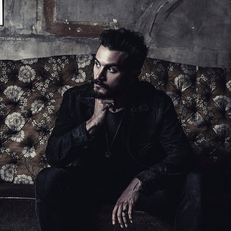 Michael Malarkey