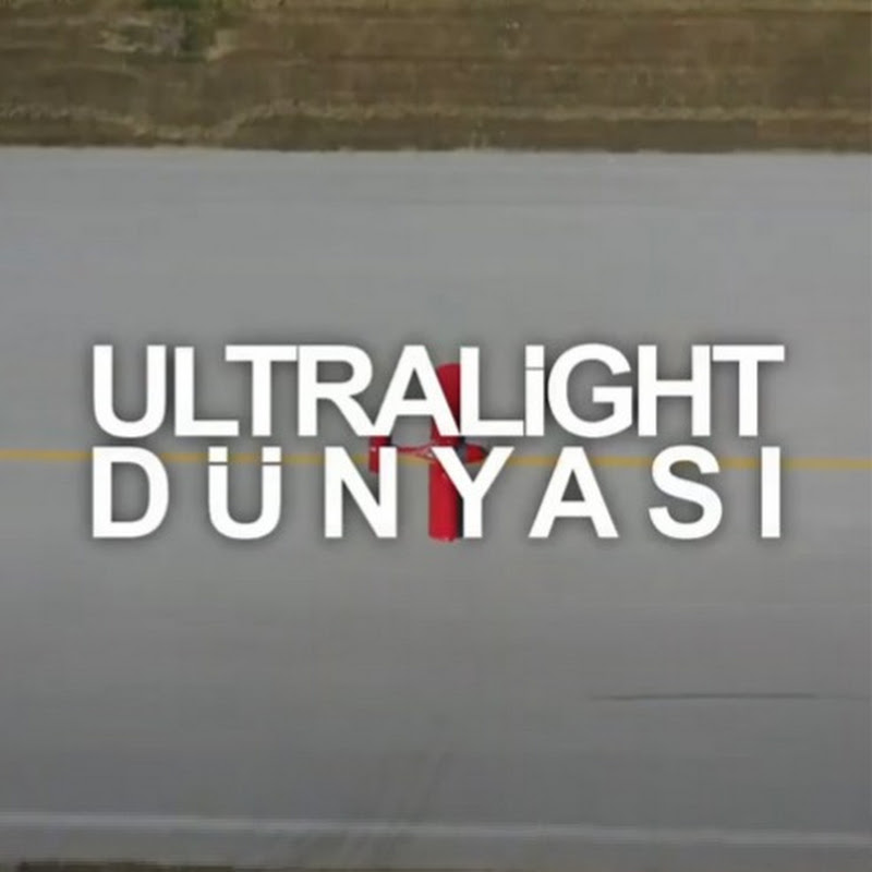Ultralight Dünyası