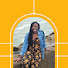 T5hvvylWNZE-channel-avatar-Briana is Going Places