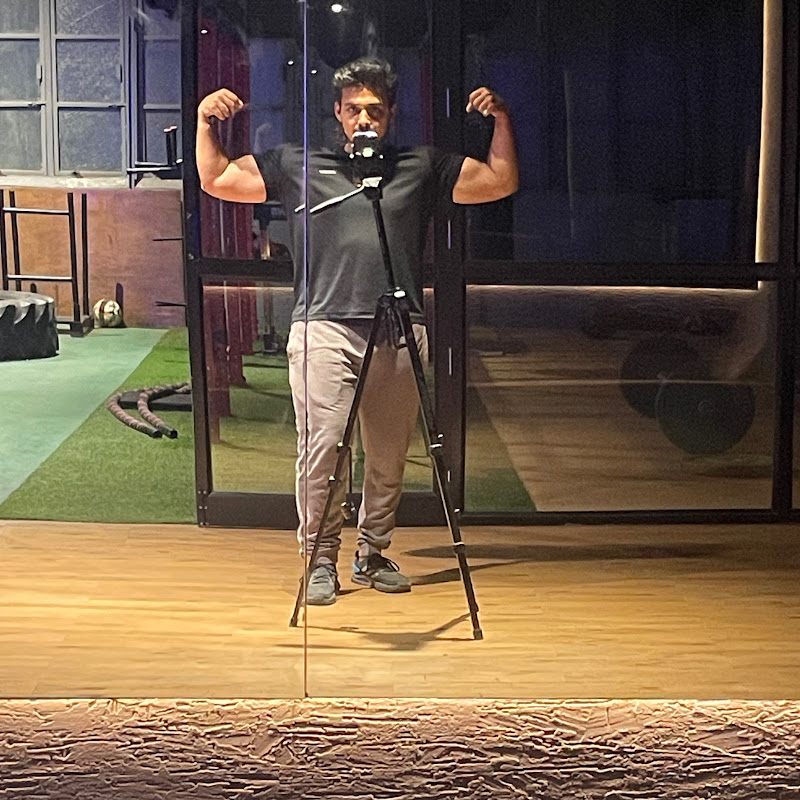 Shubhanshu7890