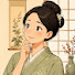 yRtqnht7kjQ-channel-avatar-Japanese Truths