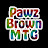 @PawzBrownMTG