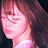 @YounBora