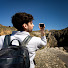 Y1sMnuTREDc-channel-avatar-Loic En Image