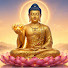 DCN1eOCDg9c-channel-avatar-Nghe Phật Dạy Mỗi Ngày