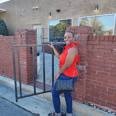 NEttE' s Findz & More channel thumbnail