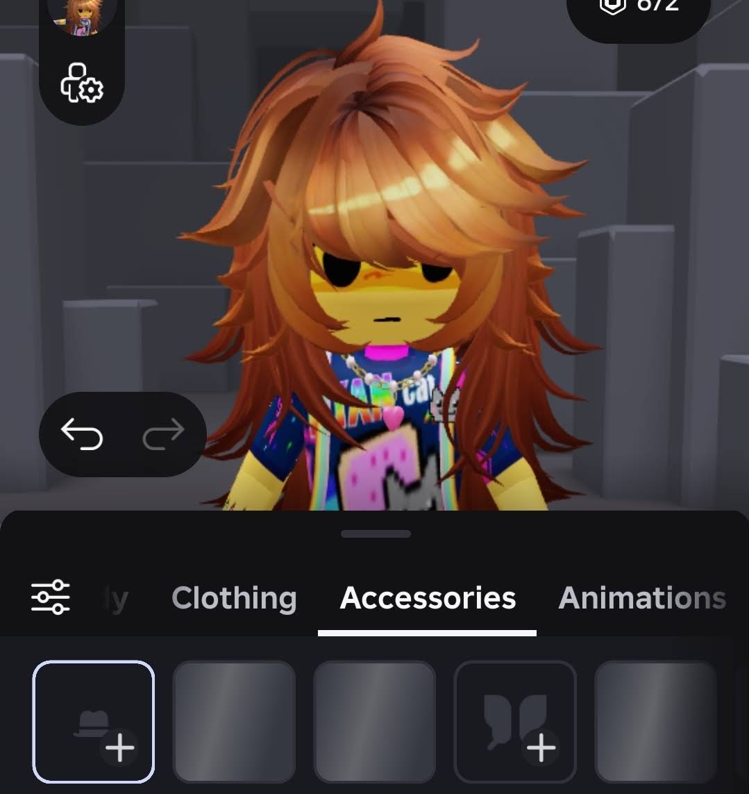 KITTEN CUTE XD•° - YouTube